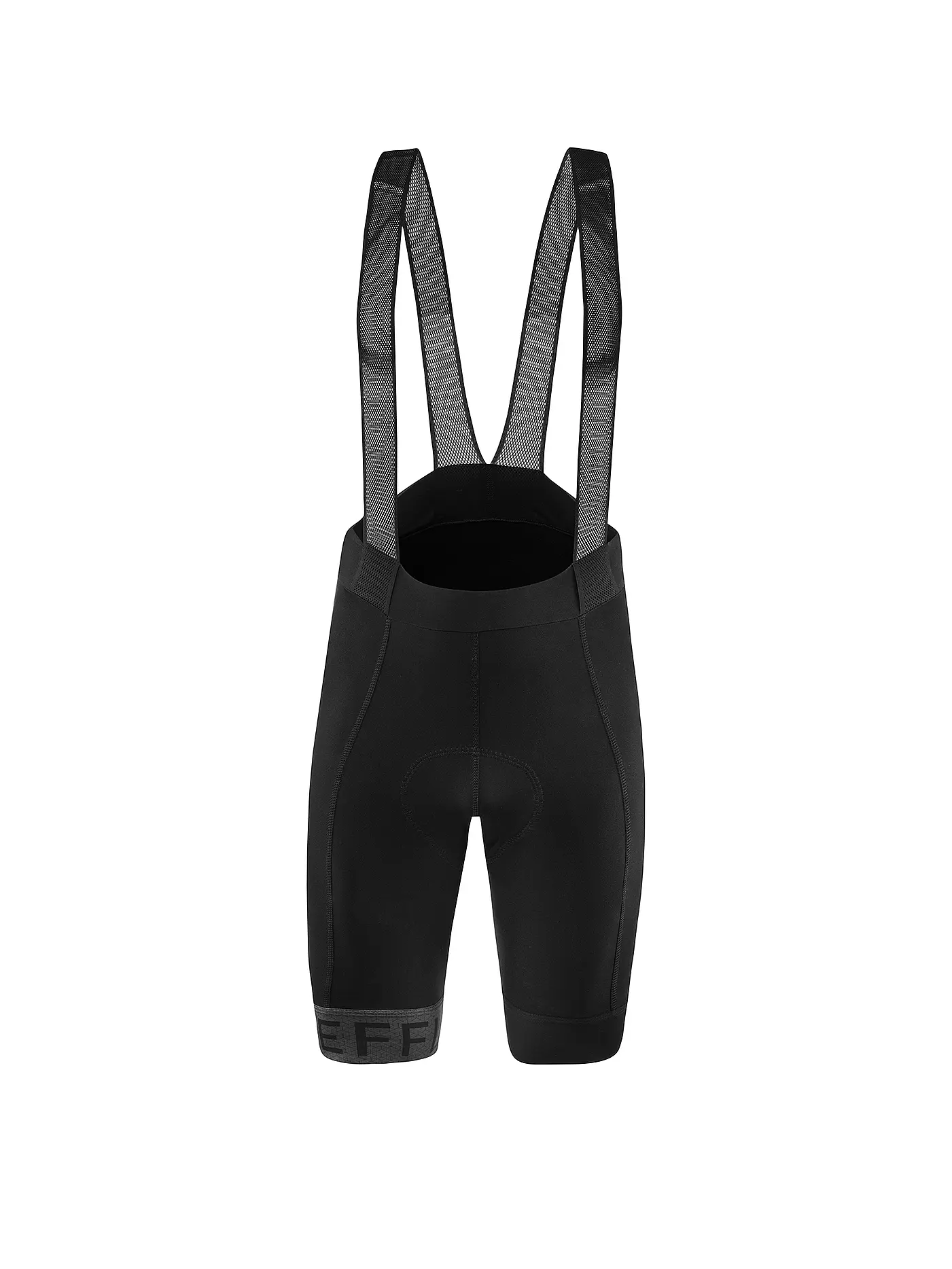 LÖFFLER | Herren Rad Trägerhose Concept SQL | 